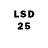 Лсд 25 экстази ecstasy sid may