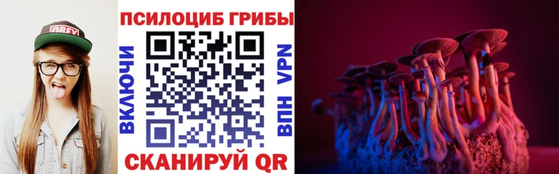 даркнет сайт  кракен вход  Псилоцибиновые грибы Cubensis  Мценск 